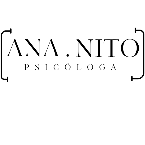 ANA.NITO PSICÓLOGA